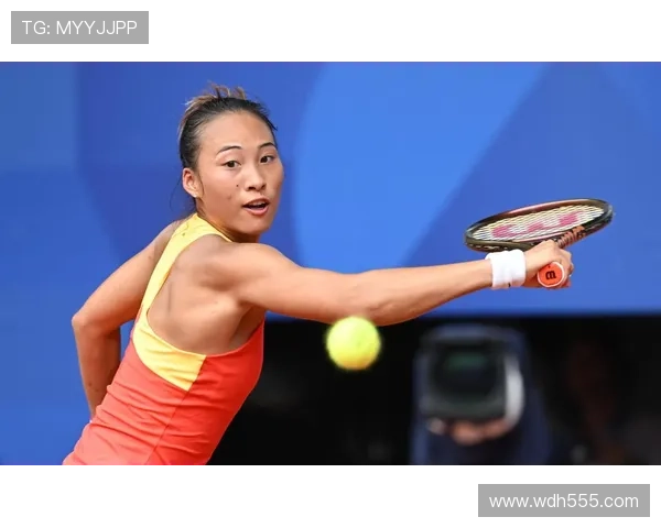 奥运会足球直播:全球顶尖球队的巅峰对决盛宴