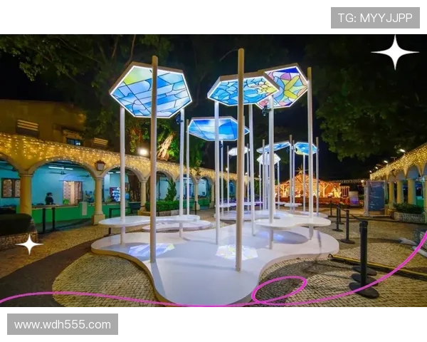 澳广视直播精彩呈现,实时畅享澳门多元节目盛宴