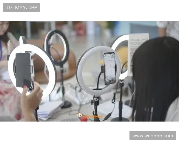 凤凰网台直播最新节目精彩内容抢先看