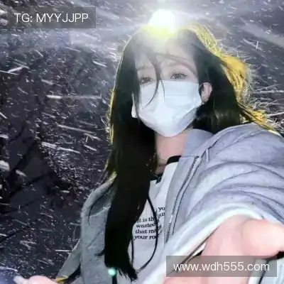 杨美玲