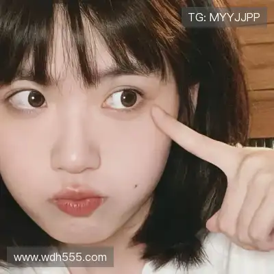 张伟文